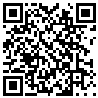 QR Code for litecoin:MEabnYYBda7qWpcP9WN6MS4VGups3VzQhe