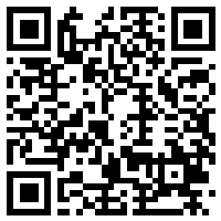 QR Code for litecoin:MEadvdSTVrkLnMPv7PhsfaMYk4GxGDs3iW