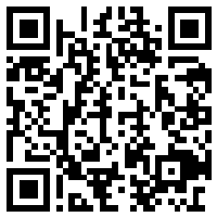 QR Code for litecoin:MEaeGJLUttdNBaGUwGXHA4AALTSBaTGb1t