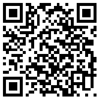 QR Code for litecoin:MEaeRyAPvMQVTCm9KkZBniCnFSzyuc8usa