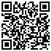 QR Code for litecoin:MEaiL22LPuipxY2DLfy1oCdXTCTefiwbn2