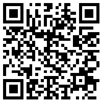 QR Code for litecoin:MEamTjj1QJTSWPDF1QeBUArRpfZf9ntPkg