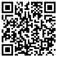 QR Code for litecoin:MEan9yLHvnt7arQLtsPqaPLs21CnqHGTsX