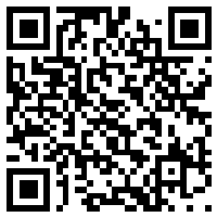 QR Code for litecoin:MEaoGmGhCbv1HCiYFZ1kkvFBrPprDWbusf