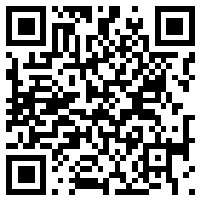 QR Code for litecoin:MEaqSNTccUwaN9dpeHEjKdk5AmX7FYGoPy