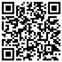 QR Code for litecoin:MEavVQbp53BwnEigYFRep3DtJe2UkneSD2