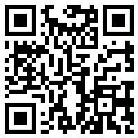 QR Code for litecoin:MEaxST3tDbsEQthukf7apb6UWyoSFR66D7