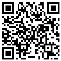 QR Code for litecoin:MEb4bqmmdd6rCx7ErTCxaGsoz6UPDYMkC8