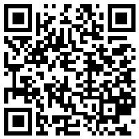 QR Code for litecoin:MEbAoeA2fL2ksWcS2P2rAqwRAmHYda3v2k