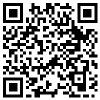 QR Code for litecoin:MEbBNZLDCrjacxfaYwa68SdbNCJnVPcS8Z