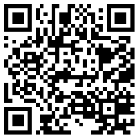 QR Code for litecoin:MEbDyweVcjJSVArGVZaM1ay24cpH9C16Fp