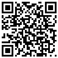 QR Code for litecoin:MEbExsi6z2GrpUShizZPf8qFZWbsXoVmi8