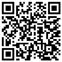 QR Code for litecoin:MEbNZMWtkDRDtbHtDSdvFFCtqf3BiC5oST