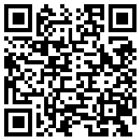 QR Code for litecoin:MEbR79r8NjbcQDHMSK2v8YggWcMVipq5Jr