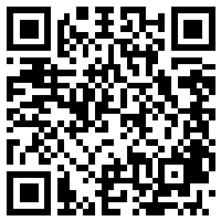 QR Code for litecoin:MEbRKvJSwSijbPectH8TRAeo4UPs5aYLVs