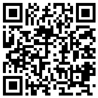 QR Code for litecoin:MEbRngRXYXKPmvTQX8EDfp3mzUTCTdoBbp