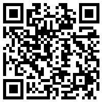 QR Code for litecoin:MEbWEErLSuY1yDs8bgLR3zkCSNqspS8teU