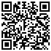 QR Code for litecoin:MEbWQJ2mxLgHYtpCCXVdPYfVX7K7XW2wAk