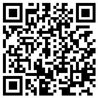 QR Code for litecoin:MEbYYgqMD65v3dHtsYSeVG8pL7xMeD1api