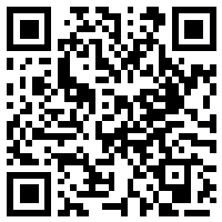 QR Code for litecoin:MEbaeWSnaVUzz9kA4oATiP2R7zXESFu7pj