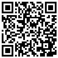 QR Code for litecoin:MEbbEnoNLCQ9ejcRMuC2LLhuquhWmMXHQD