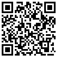 QR Code for litecoin:MEbcKBmFQ76Z24MyR2BF39TtNupCV28Sis
