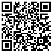 QR Code for litecoin:MEbhtdJaZyScPujmxkhFFNCPLkUmhZM75s