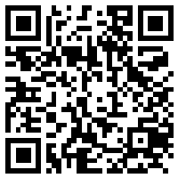 QR Code for litecoin:MEbj4PbnZ8EYTyRW3PoxBwvQZo7fbrvK5v