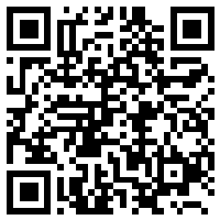 QR Code for litecoin:MEbmMcPU6uooA69xR3TirfebZ2JaFsJXry