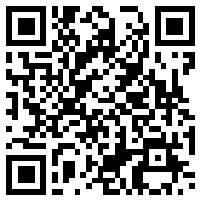 QR Code for litecoin:MEbrWmh7o7ZcWzHbqSV5BYEPcxWmKXWzds