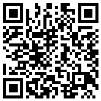 QR Code for litecoin:MEbsXiJtBmDUQnpXkFdCEMnvaF95TEf4Td
