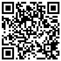 QR Code for litecoin:MEbsgobVTM2UH9gNFRYx2nLecCJYkutvnT