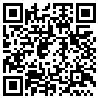 QR Code for litecoin:MEbt1ENo719TcwQJbzgyfMFhCNn2Ckrn4t
