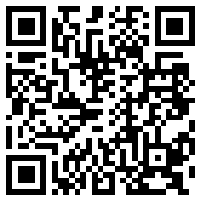 QR Code for litecoin:MEbtyBEvMC1f1nTh894YExhUGXEEFKGcPj