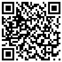 QR Code for litecoin:MEbvaeBdReuBtEDENk2UEj1EaEVyFNj8Jo