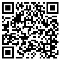 QR Code for litecoin:MEbw77SBg9cWFvCDbe1fHZEAd1wKqZ367m