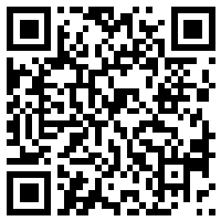 QR Code for litecoin:MEbwSWK7MLhK5mpvfGSeotausFSGLycjGW