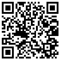 QR Code for litecoin:MEbwpofnrk8jPLZzTAAuS637itp2CV6nwV