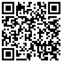 QR Code for litecoin:MEc2nZXPePAaWnRqKuwhF6DTdzEB9bfEJS