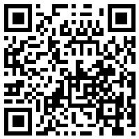 QR Code for litecoin:MEc3sWAPMxsp1S7zQLPVMcsqyRcj1YyseN