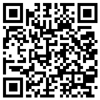 QR Code for litecoin:MEc59LLDqstrACaGpeCQQayuAxdTsdzy9c