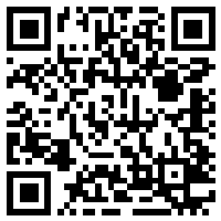 QR Code for litecoin:MEc6DcmpYfWPHpHyy3NWDqiLUTXs9o4yaT