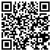 QR Code for litecoin:MEcDigHBdWMKVFcmUo3evHqUfmyZKwb1Zz