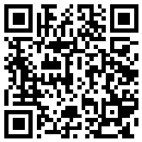 QR Code for litecoin:MEcFdCJSq2SJdpWSmEFFg8rx2WaXNzmsqH