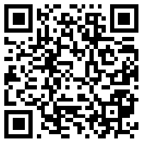 QR Code for litecoin:MEcGULoM6WSTYUPjEqLP92Xwcw3jYwFdGL