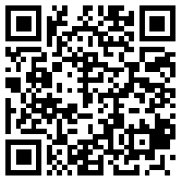QR Code for litecoin:MEcJS2u2MrzgJSaB19DFJArkrMPahiHEiJ