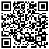 QR Code for litecoin:MEcJaRTpKeCEQLsdtMpeBsQKaAqMdjMHLC