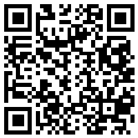 QR Code for litecoin:MEcJr4fFCbz324UDy4bYp9suUptt9msdZp