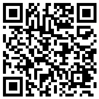 QR Code for litecoin:MEcJsMRRqan3jQjpZVcpExErZfvNyzK4fY