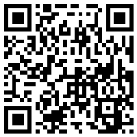 QR Code for litecoin:MEcMNJGAzurdi211p812MHw3bMDRvZAXS5